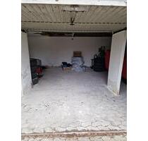 Garage zu vermieten - 75,00&nbsp;EUR Miete, in Quierschied (PLZ: 66287)