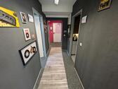 Foto - Gewerbefläche ca. 100 m² in Hanau – Büro Praxis Studio