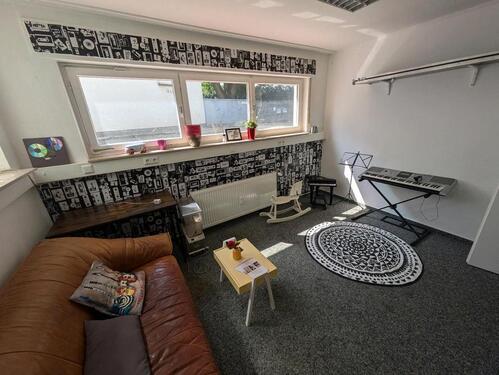 Foto - andere zur Miete in Hanau