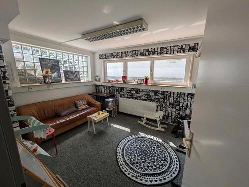 Foto - andere in Hanau