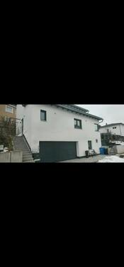 Foto - Einfamilienhaus - 649.000,00&nbsp;EUR Kaufpreis, ca.&nbsp; 110,00&nbsp;m&sup2;