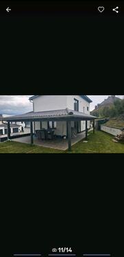 Foto - 3 Zimmer Einfamilienhaus zum Kaufen in Kelheim