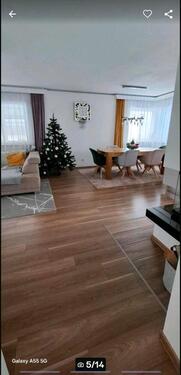 Foto - 3 Zimmer Einfamilienhaus in Kelheim