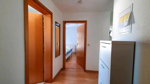 Foto - Etagenwohnung in Stuttgart zum Kaufen