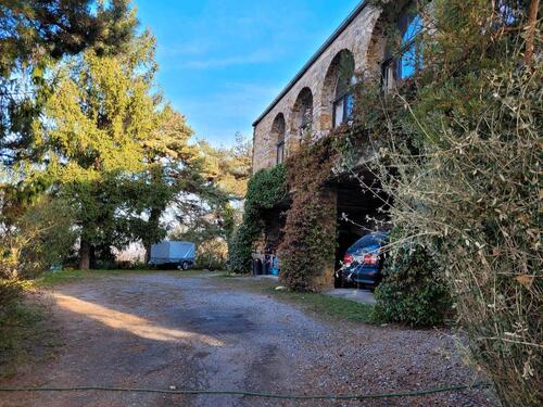 Foto - andere zur Miete in Freiburg im Breisgau