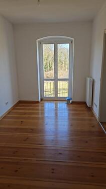 Foto - 2 Zimmer Etagenwohnung in Ludwigsfelde