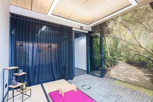 Foto - andere in Unterschleißheim zur Miete