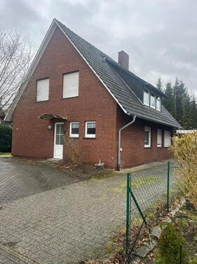 Foto - Einfamilienhaus Zweifamilienhaus