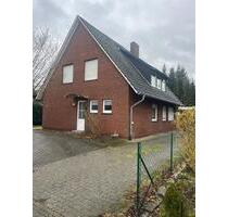 Einfamilienhaus Zweifamilienhaus - Papenburg