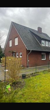 Foto - 4 Zimmer Einfamilienhaus zum Kaufen in Papenburg