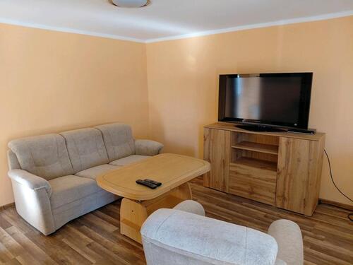 Foto - Bungalow in Frankfurt(Oder) - 400,00&nbsp;EUR Kaltmiete, ca.&nbsp; 35,00&nbsp;m&sup2;