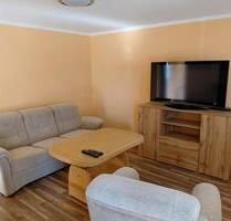 Bungalow in Frankfurt(Oder) - 400,00&nbsp;EUR Kaltmiete, ca.&nbsp; 35,00&nbsp;m&sup2; in Frankfurt (Oder) (PLZ: 15232) Beresinchen