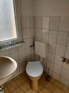 Foto - 1.5 Zimmer Bungalow in Frankfurt (Oder)