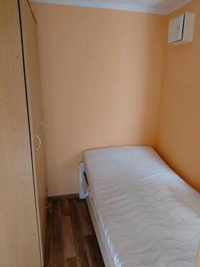 Foto - Bungalow in Frankfurt (Oder) zur Miete