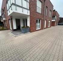 3 Zimmer Mietwohnung im EG - 890,00&nbsp;EUR Kaltmiete, ca.&nbsp; 77,50&nbsp;m&sup2; in Dülmen (PLZ: 48249)