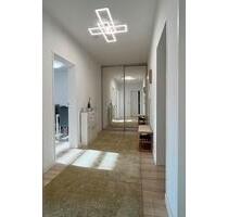 3-Zimmerwohnung zu mieten, 75 m2, Bramsche -Berg