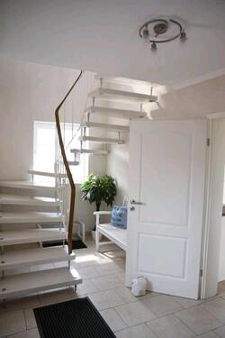 Foto - andere in Bottrop