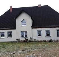 Haus bei Grimmen - 119.000,00&nbsp;EUR Kaufpreis, ca.&nbsp; 150,00&nbsp;m&sup2; in Gransebieth (PLZ: 18513)