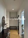 Foto - 2 Zimmer Etagenwohnung zur Miete in Berlin