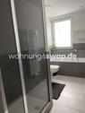 Foto - Etagenwohnung in Berlin zur Miete
