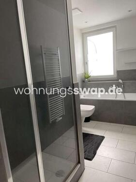 Foto - Etagenwohnung in Berlin zur Miete