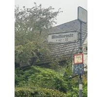 3 schöne Garagen zur Vermieten in Wuppertal Rott 100€ pro Garage