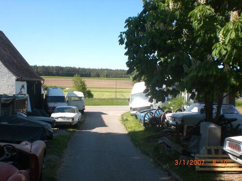 Foto - 