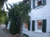 Foto - 