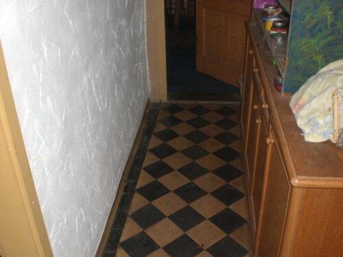 Foto - Bauernhaus, Landhaus in Dentlein am Forst zum Kaufen