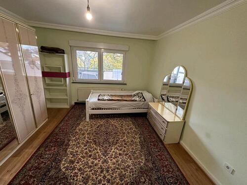 Foto - WG .Zimmer zur Miete in Rüsselsheim am Main – Ruhig und gepfleg