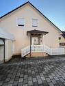 Foto - 15 Zimmer Einfamilienhaus zum Kaufen in Neuburg an der Donau