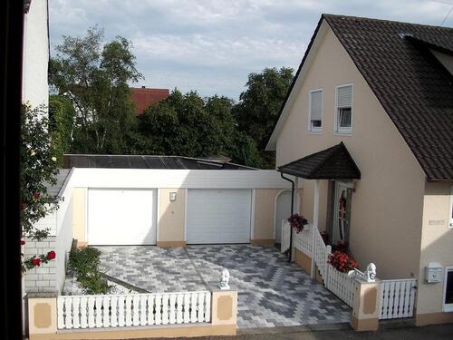 Foto - 15 Zimmer Einfamilienhaus in Neuburg an der Donau