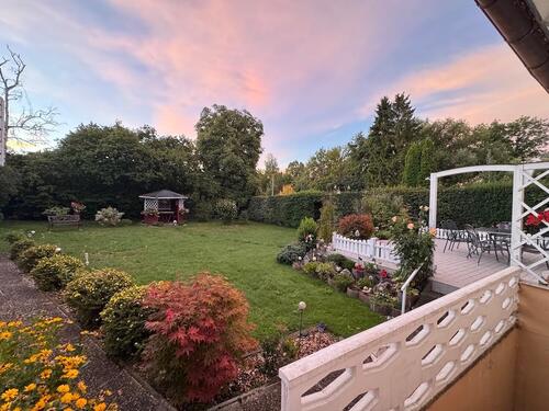 Foto - Einfamilienhaus in Neuburg an der Donau zum Kaufen