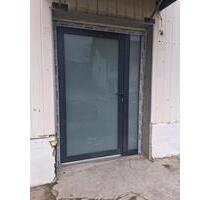 3 zimmer Wohnung zu vermieten - 950,00&nbsp;EUR Kaltmiete, ca.&nbsp; 85,00&nbsp;m&sup2; in Balingen (PLZ: 72336)
