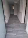 Foto - 3 Zimmer Erdgeschoßwohnung zur Miete in Balingen
