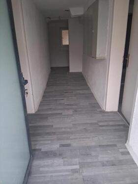 Foto - 3 Zimmer Erdgeschoßwohnung zur Miete in Balingen