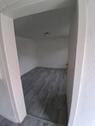 Foto - 3 Zimmer Erdgeschoßwohnung in Balingen