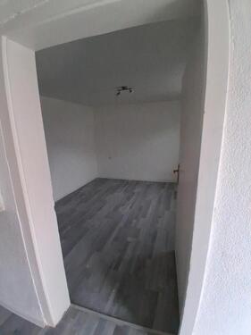 Foto - 3 Zimmer Erdgeschoßwohnung in Balingen