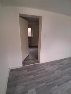 Foto - Erdgeschoßwohnung in Balingen zur Miete