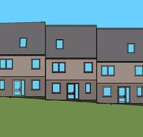 Verkaufe privat Reihenhäuser - 349.000,00&nbsp;EUR Kaufpreis, ca.&nbsp; 100,00&nbsp;m&sup2; in Hückeswagen (PLZ: 42499)