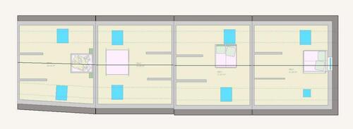 Foto - Reihenhaus in Hückeswagen zum Kaufen