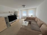 Foto - 2-Zimmer-Wohnung in Fürth (90765) ab 01.08.2026 zu vermieten