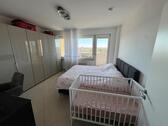 Foto - 2 Zimmer Etagenwohnung zur Miete in Buckenhof