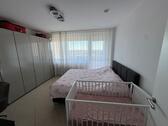 Foto - Etagenwohnung in Buckenhof zur Miete