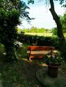 Foto - 1 Zimmer Bungalow zum Kaufen in Magdeburg