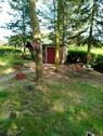 Foto - Bungalow in Magdeburg zum Kaufen