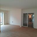 Foto - 2 Zimmer Etagenwohnung zur Miete in Jever