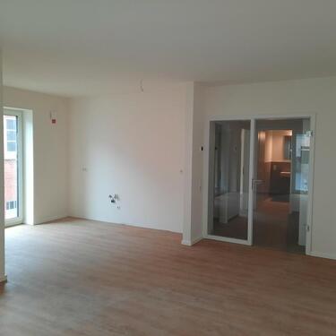 Foto - 2 Zimmer Etagenwohnung zur Miete in Jever
