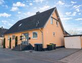 Foto - Gepflegtes Mehrfamilienhaus als Kapitalanlage - Toplage von Kamen