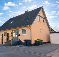 Gepflegtes Mehrfamilienhaus als Kapitalanlage - Toplage von Kamen